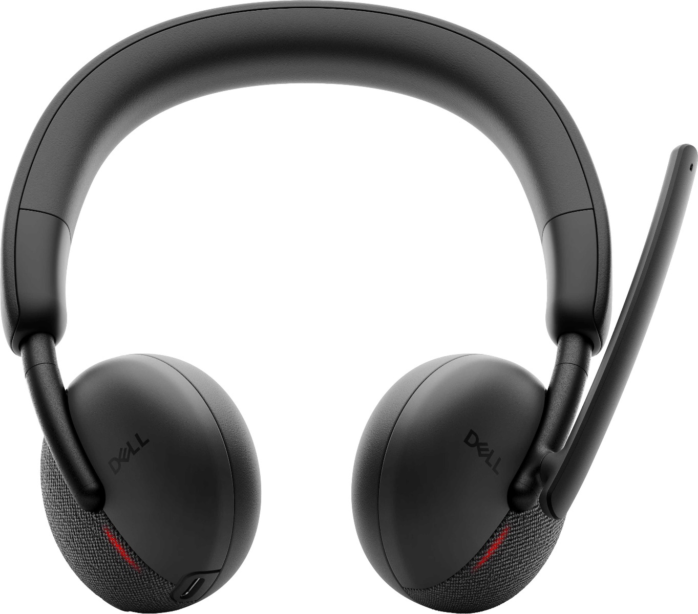 Dell Pro Wireless Headset - WL3024