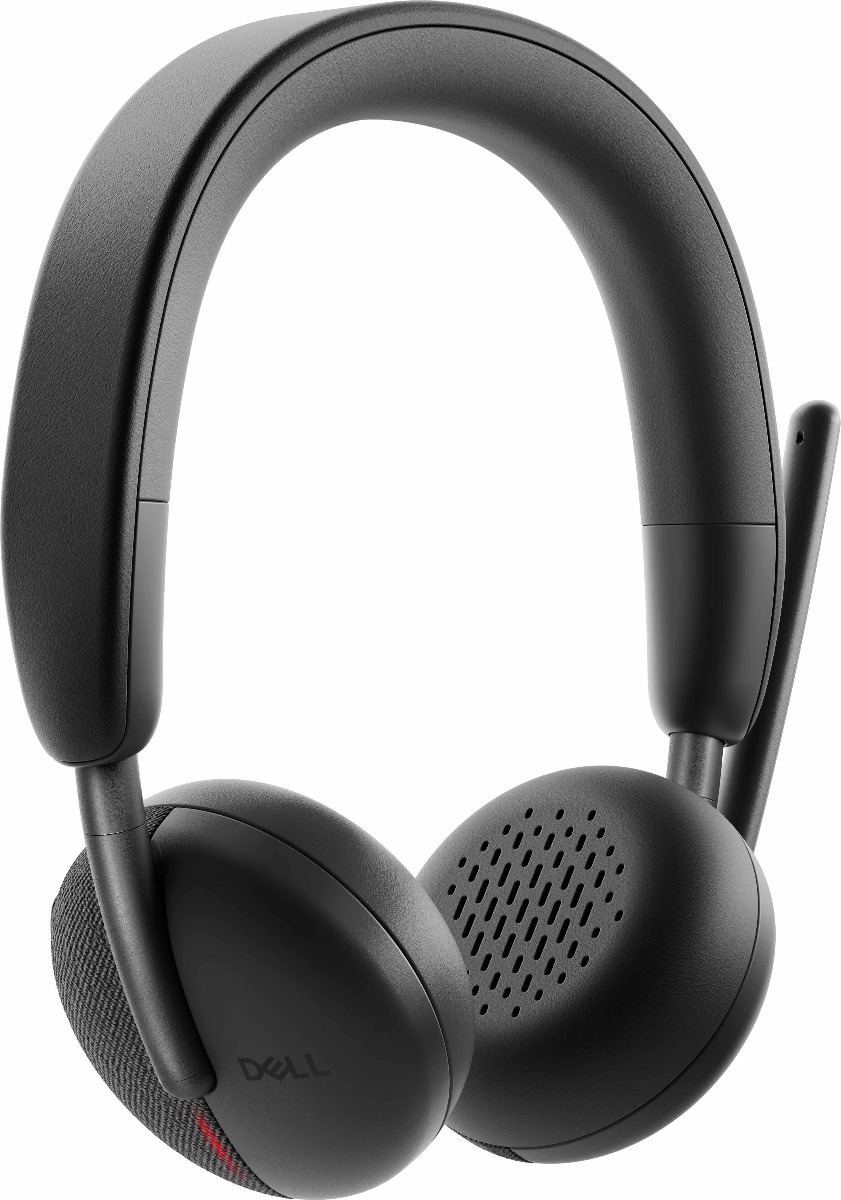 Dell Pro Wireless Headset - WL3024