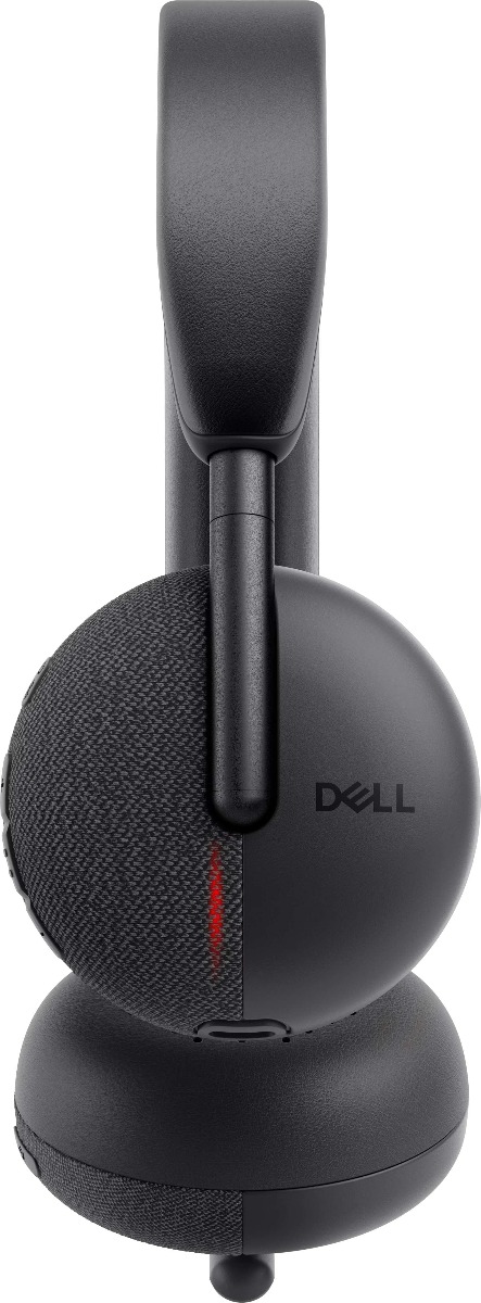 Dell Pro Wireless Headset - WL3024