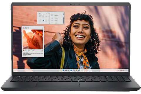 Dell Outlet Inspiron 15 - 3530 Laptop