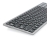Dell Pro Plus Compact Keyboard - KB740