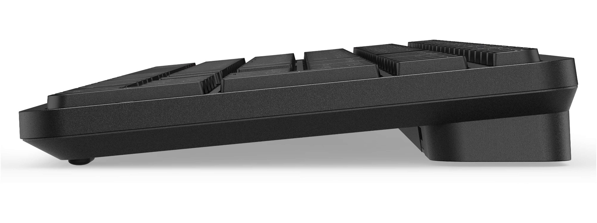 Dell Pro 5 Keyboard International English - KB526