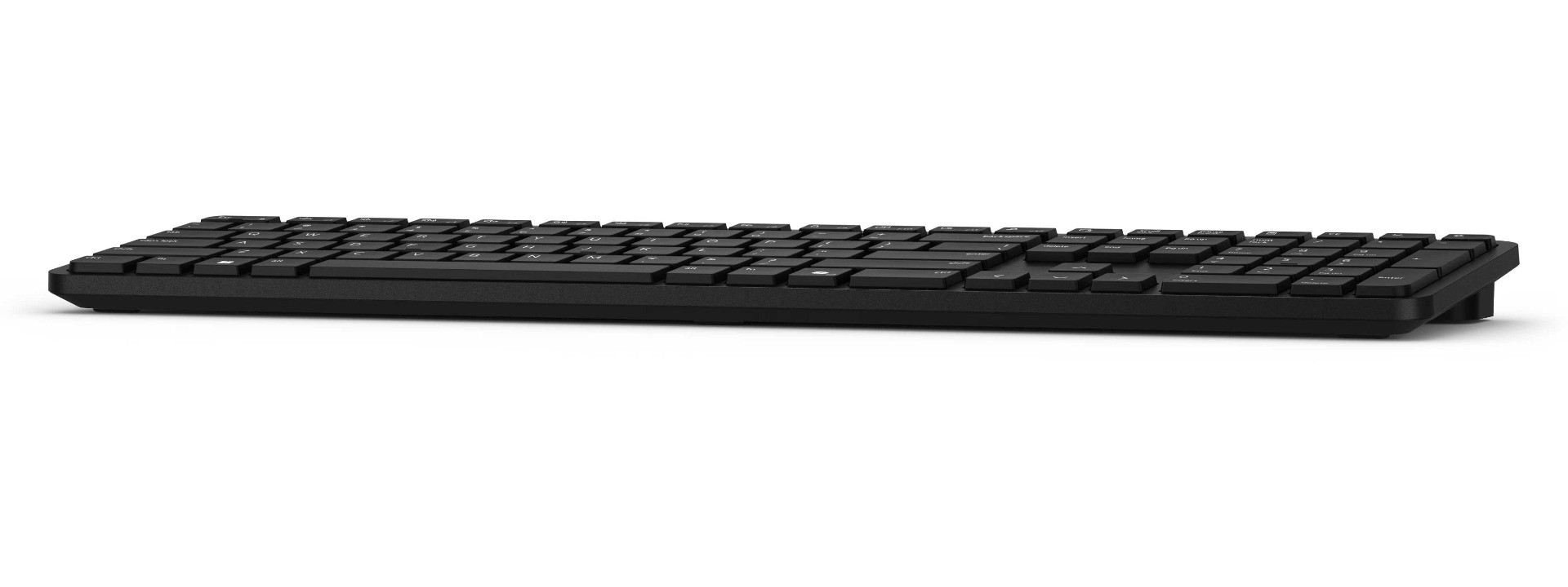 Dell Pro 5 Keyboard International English - KB526
