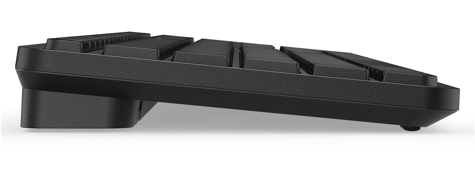 Dell Pro 5 Keyboard International English - KB526