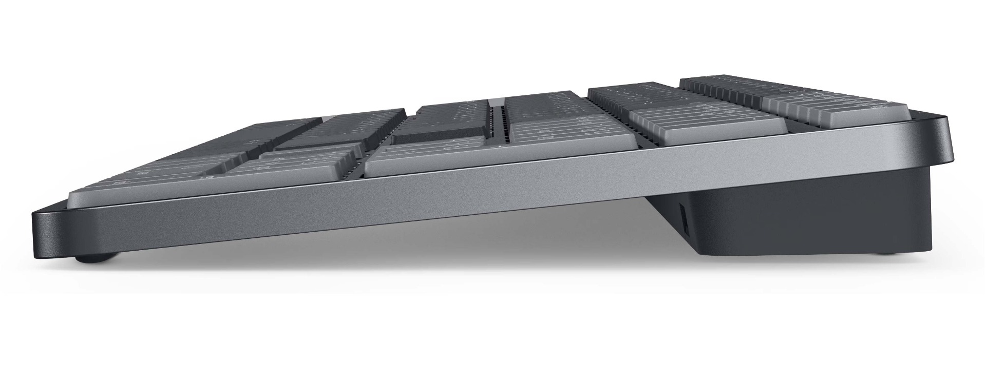 Dell Pro 7 Slim Keyboard International English - KB726