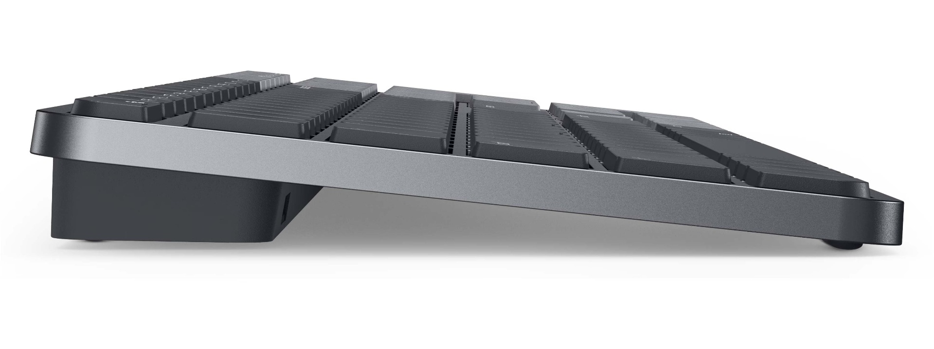 Dell Pro 7 Slim Keyboard International English - KB726