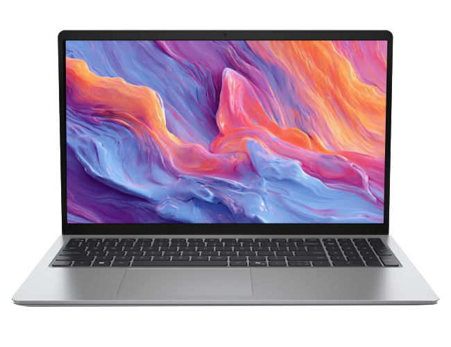 Dell 15 Laptop D15260 (Dell Outlet)