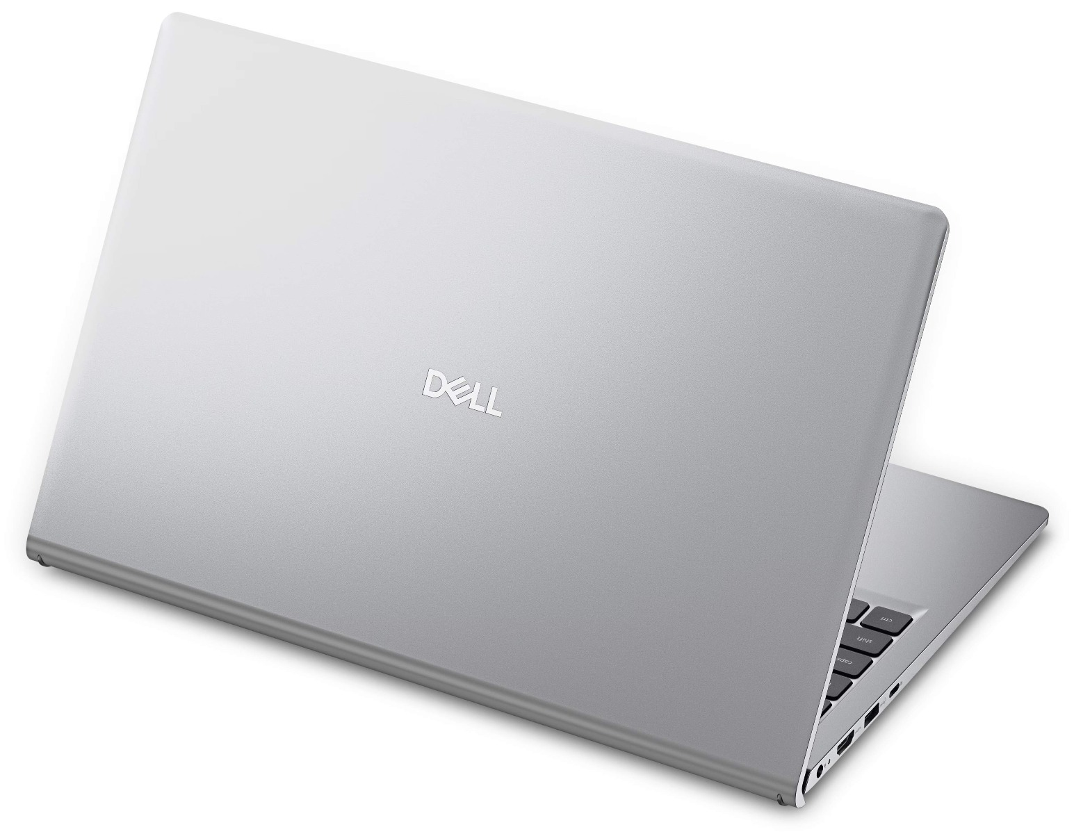 New Dell 15 Laptop