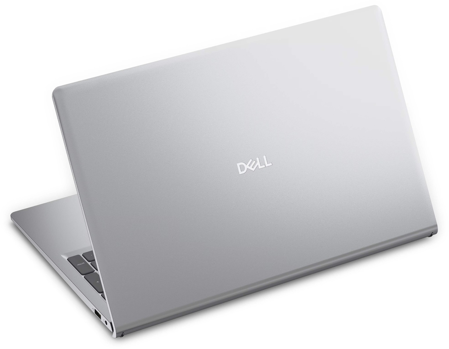 New Dell 15 Laptop