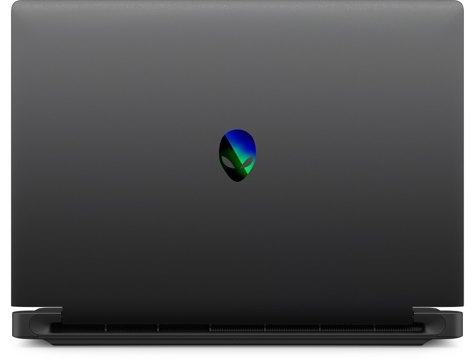 New Alienware 15 Gaming Laptop
