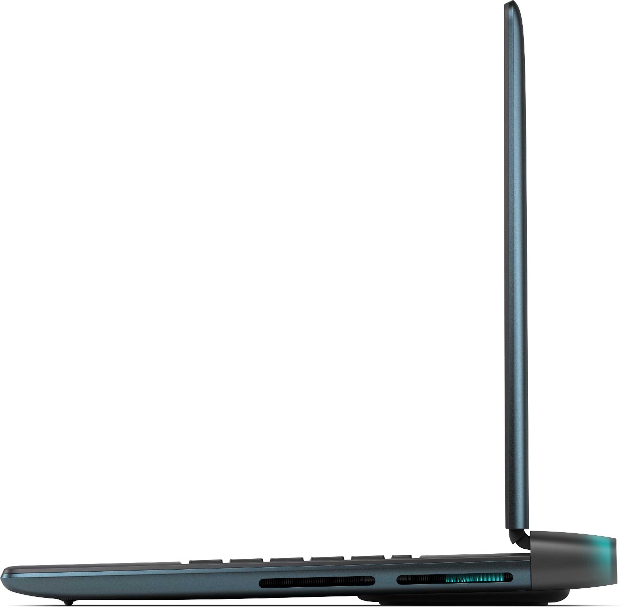 Alienware 16 Area-51 Gaming Laptop