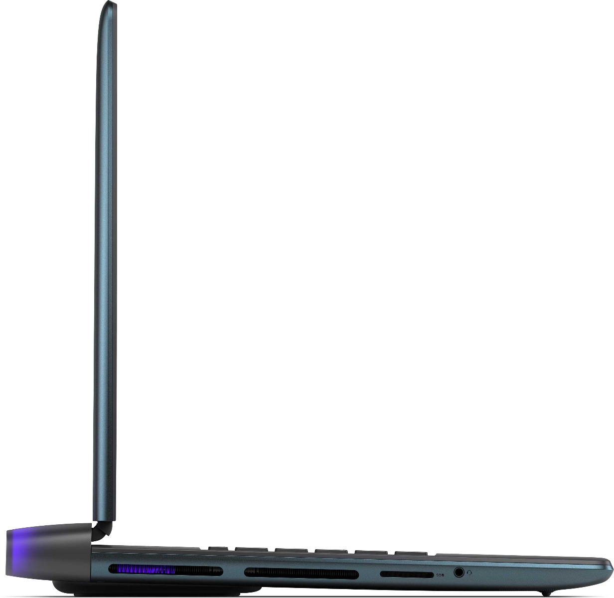 Alienware 16 Area-51 Gaming Laptop