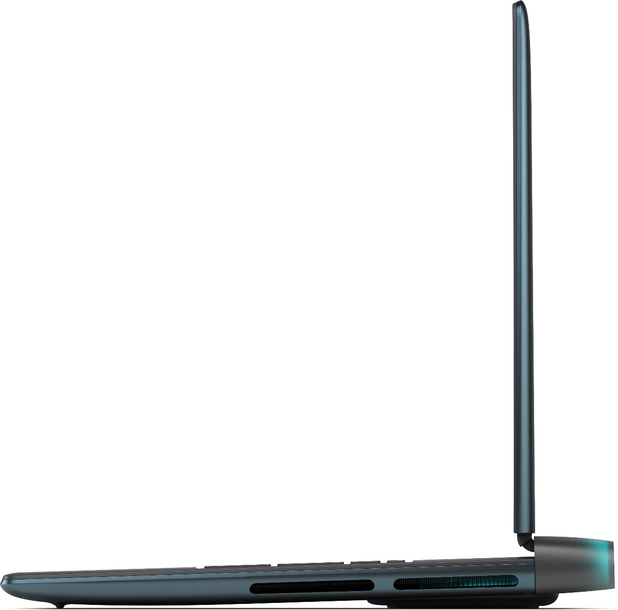 Alienware 18 Area-51 Gaming Laptop