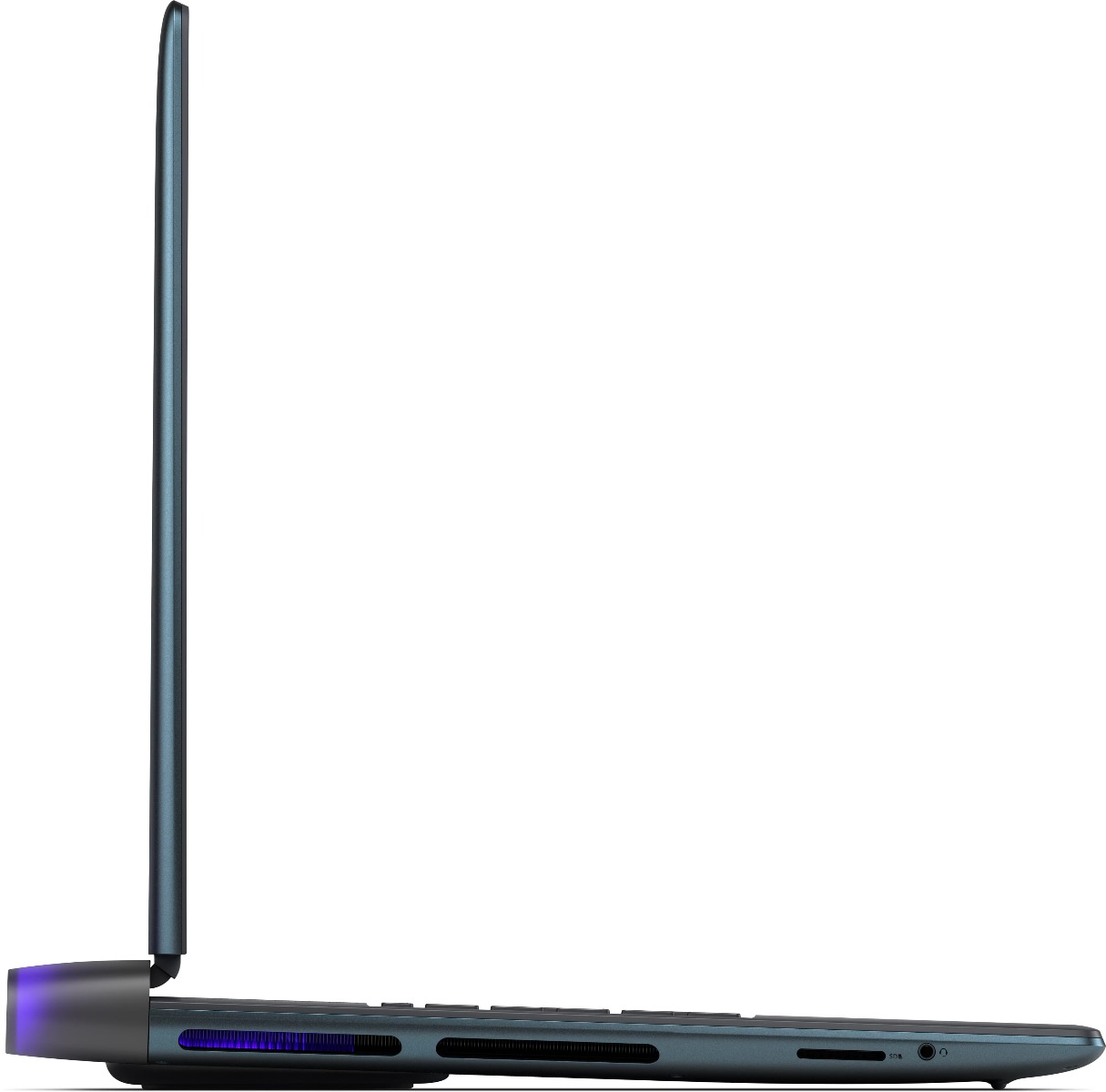 Alienware 18 Area-51 Gaming Laptop