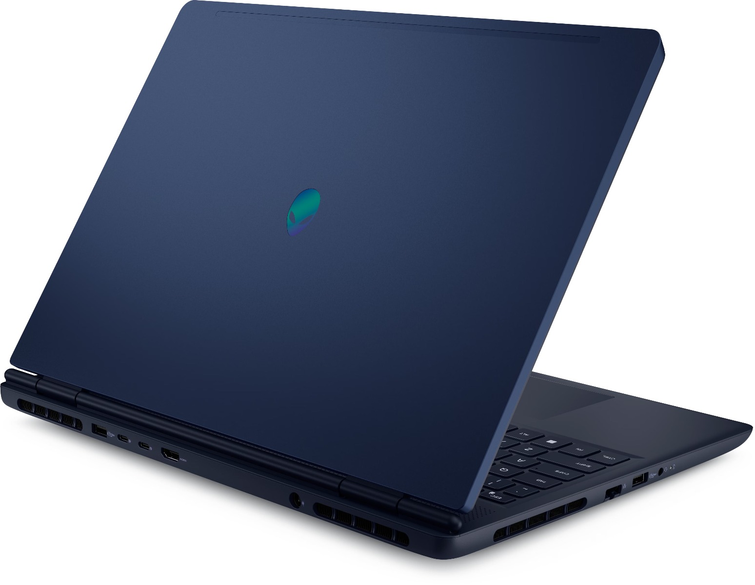 Alienware 16 Aurora Gaming Laptop