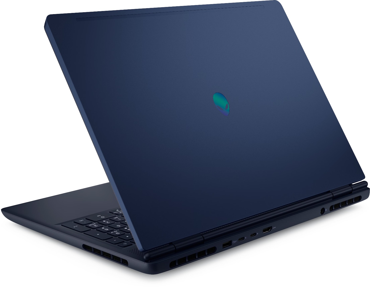 Alienware 16 Aurora Gaming Laptop