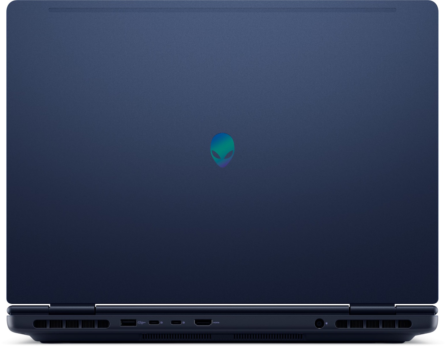 Alienware 16 Aurora Gaming Laptop