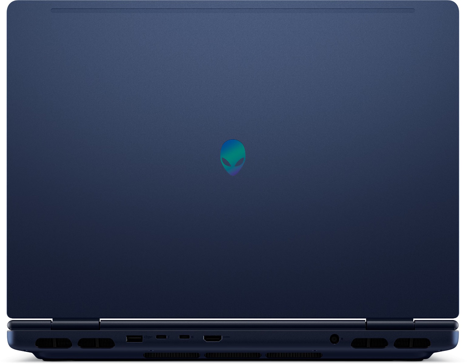 Alienware 16X Aurora Gaming Laptop