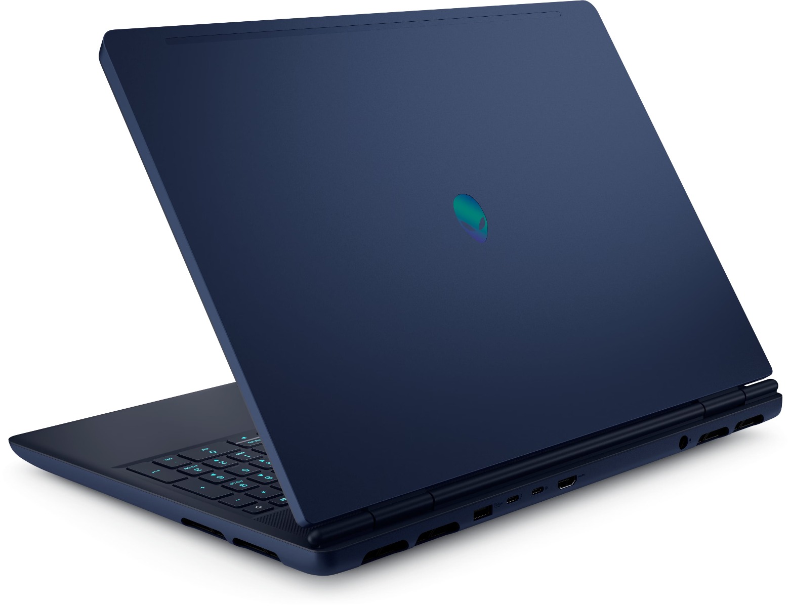 Alienware 16X Aurora Gaming Laptop