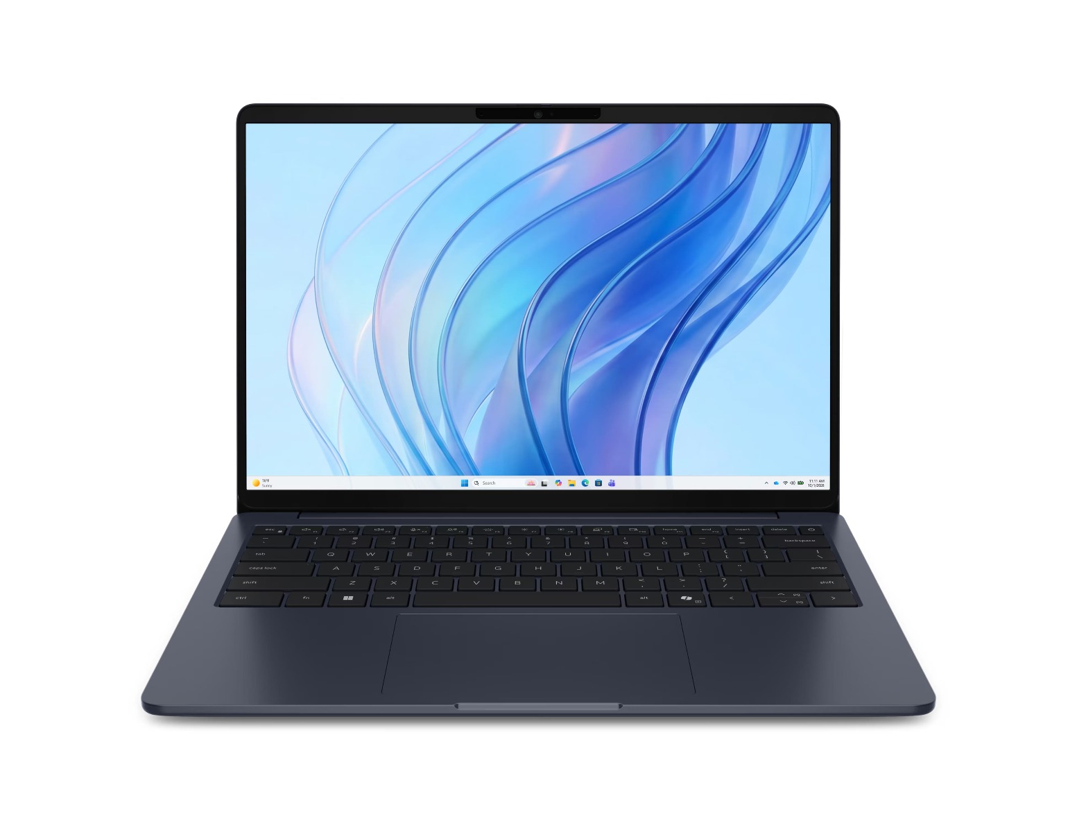 New Dell 14 Laptop