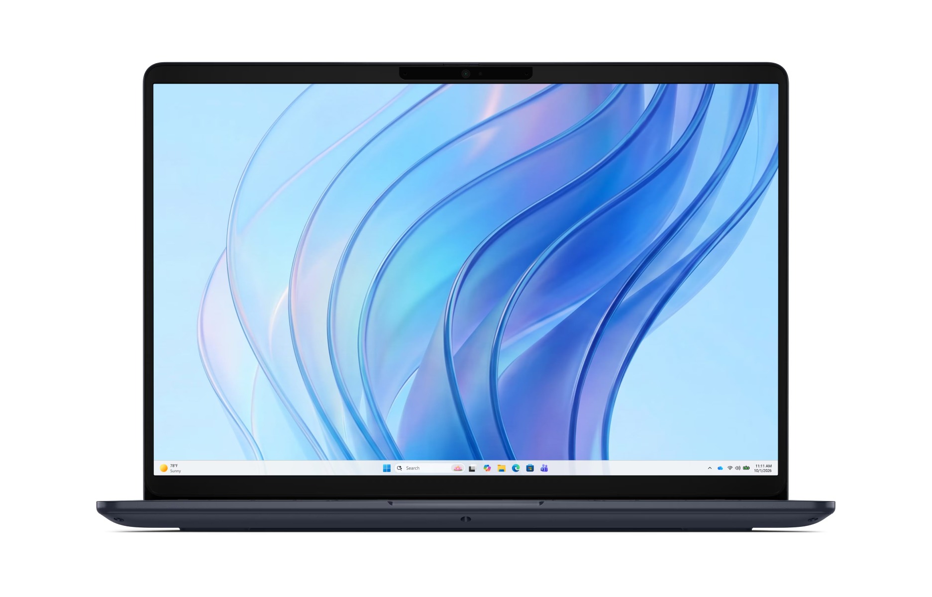 New Dell 14 Laptop