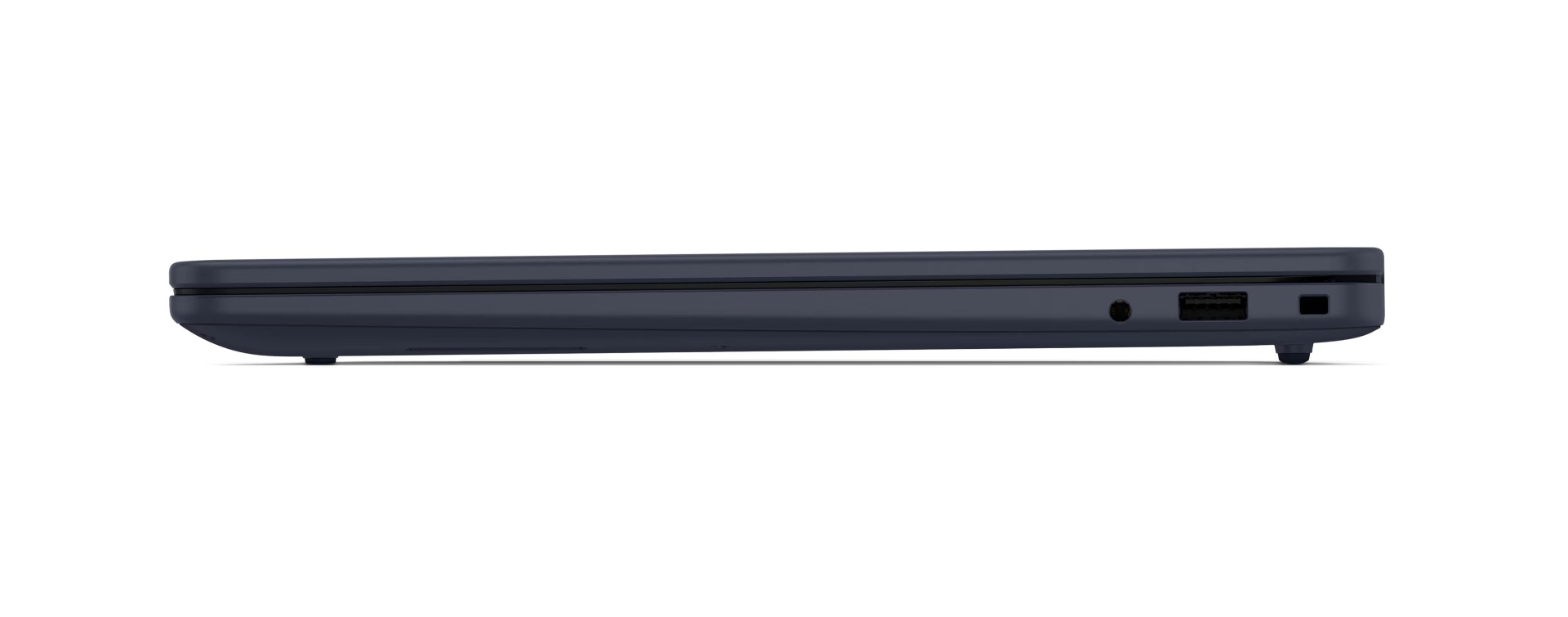 New Dell 14 Laptop