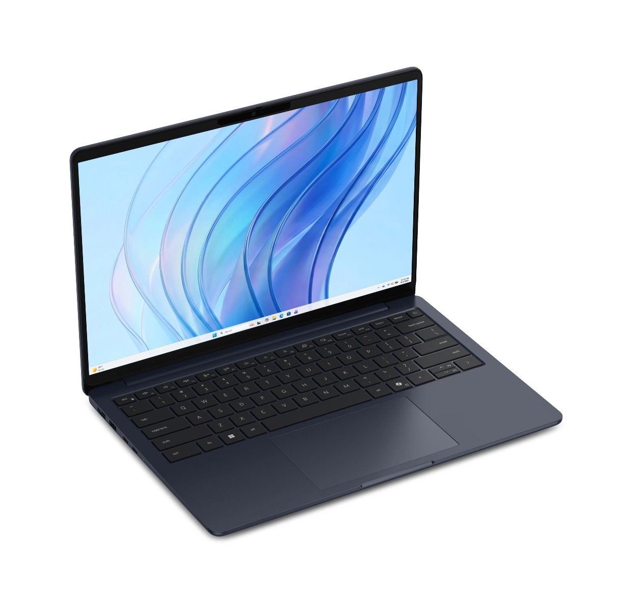 New Dell 14 Laptop