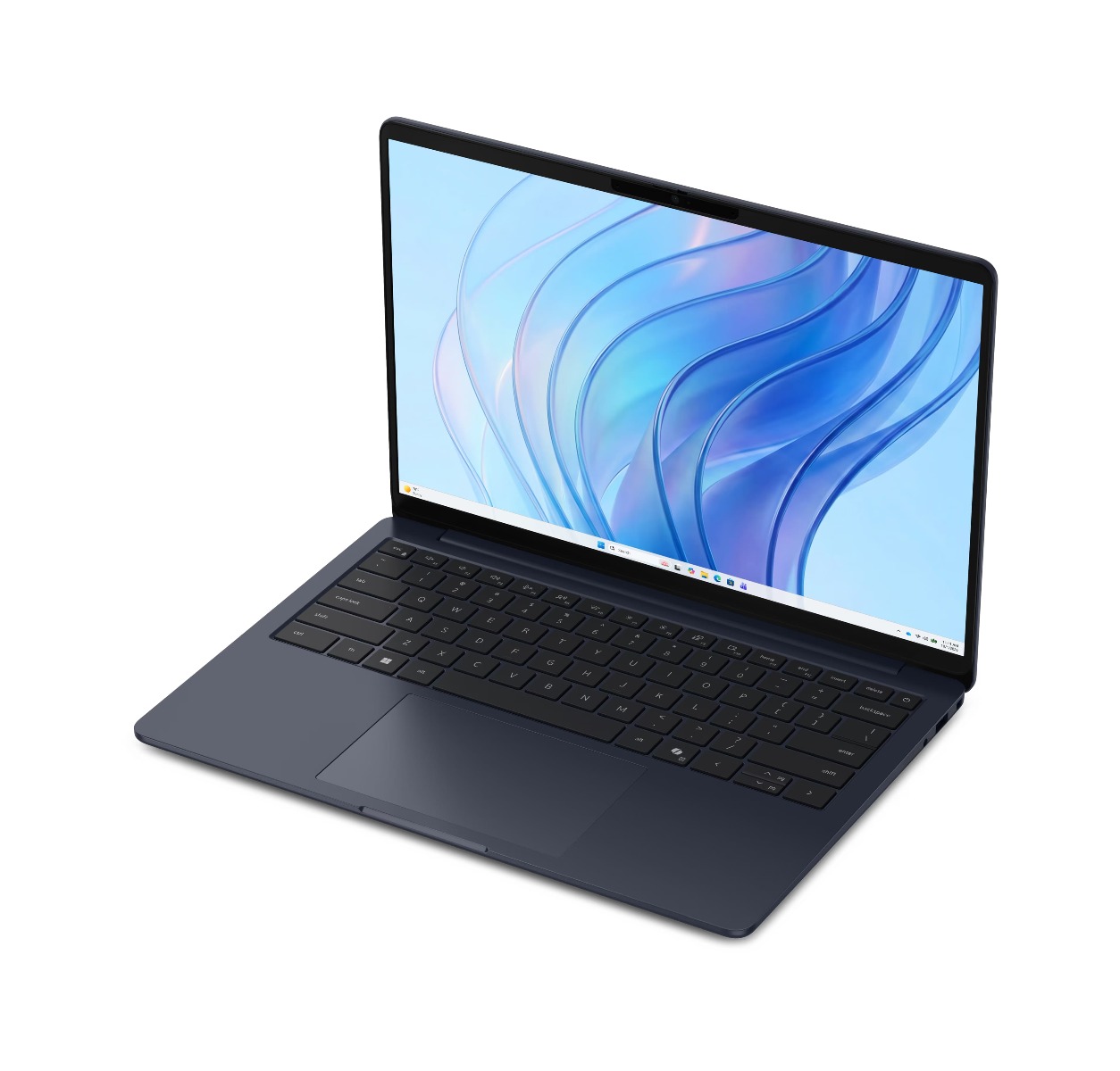 New Dell 14 Laptop