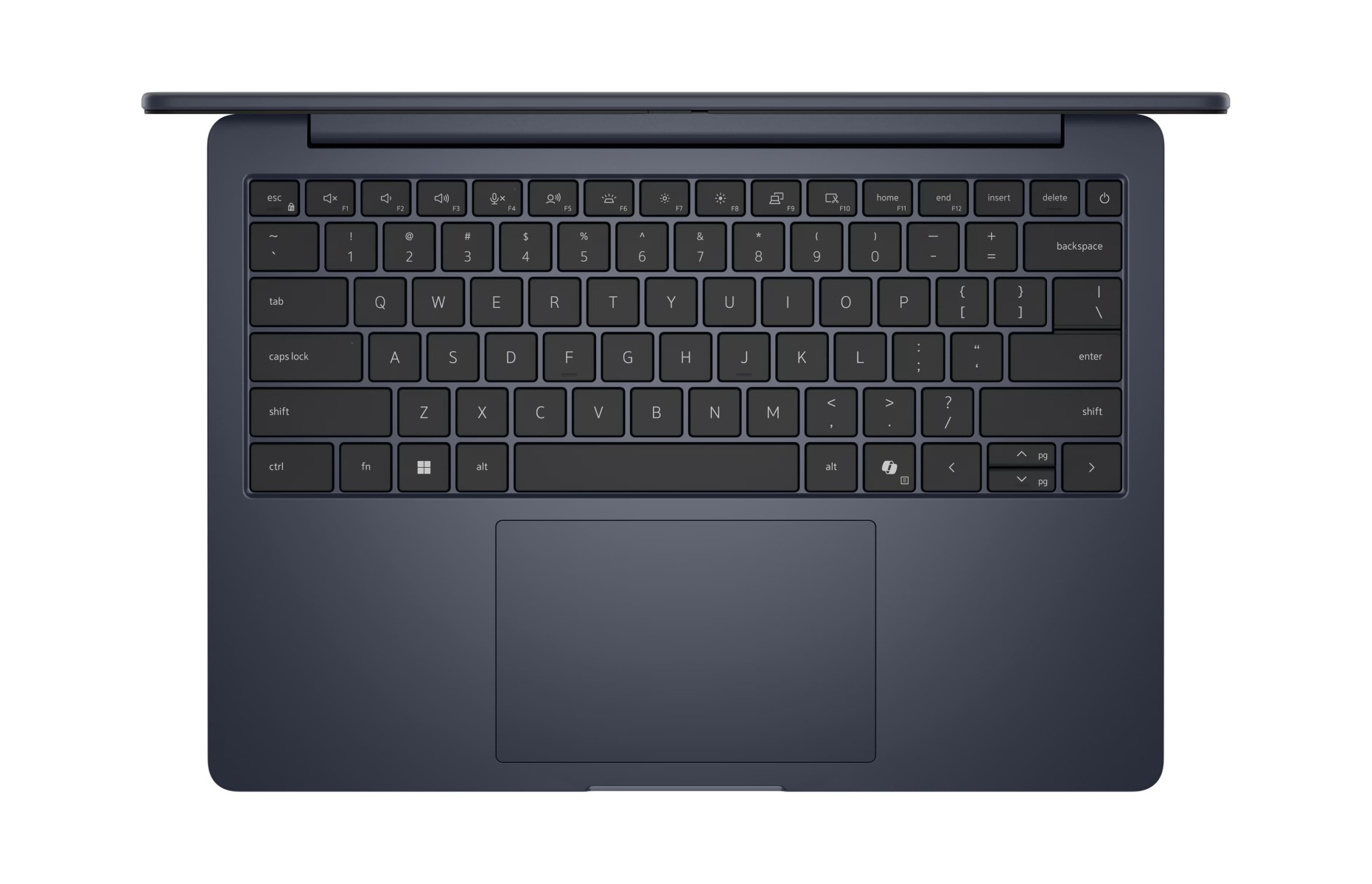 New Dell 14 Laptop