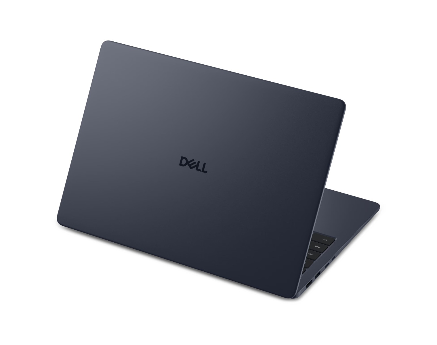 New Dell 14 Laptop