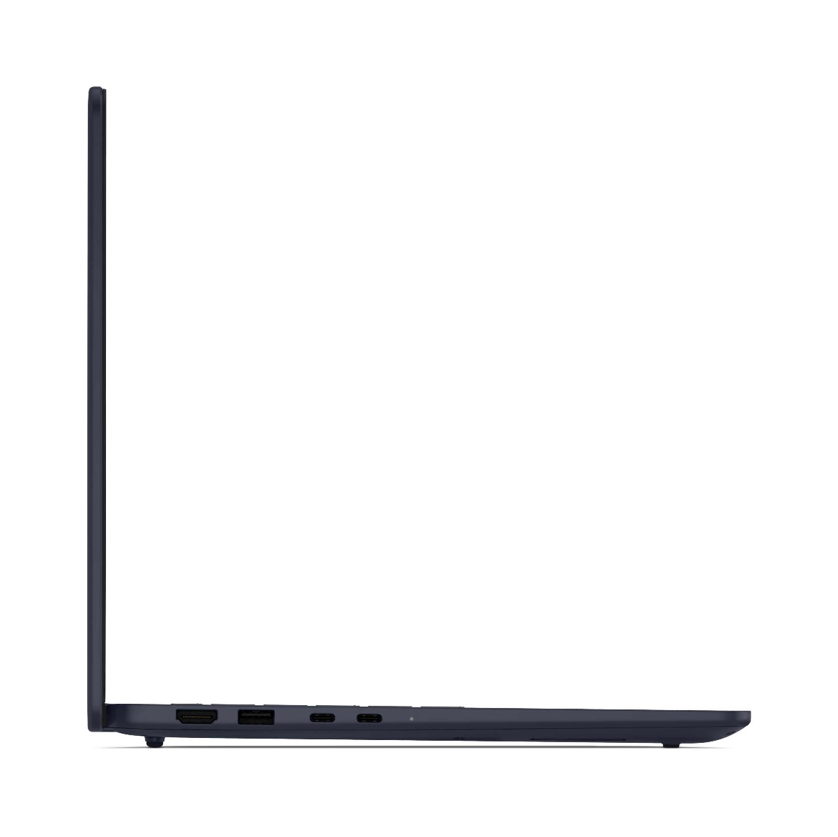 New Dell 14 Laptop