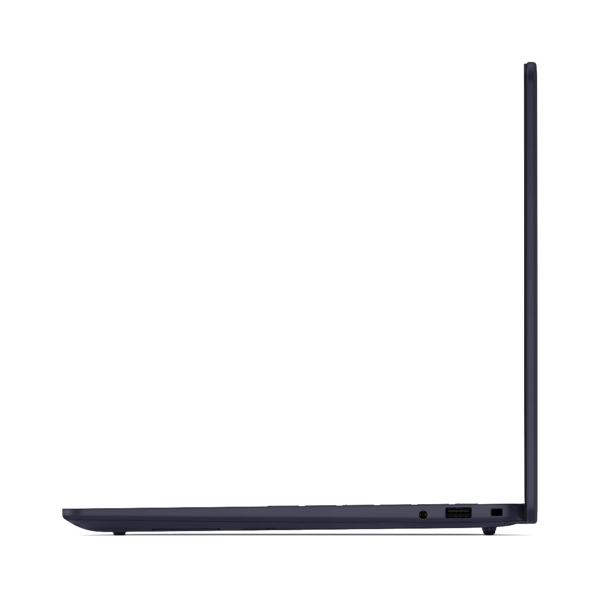 New Dell 14 Laptop