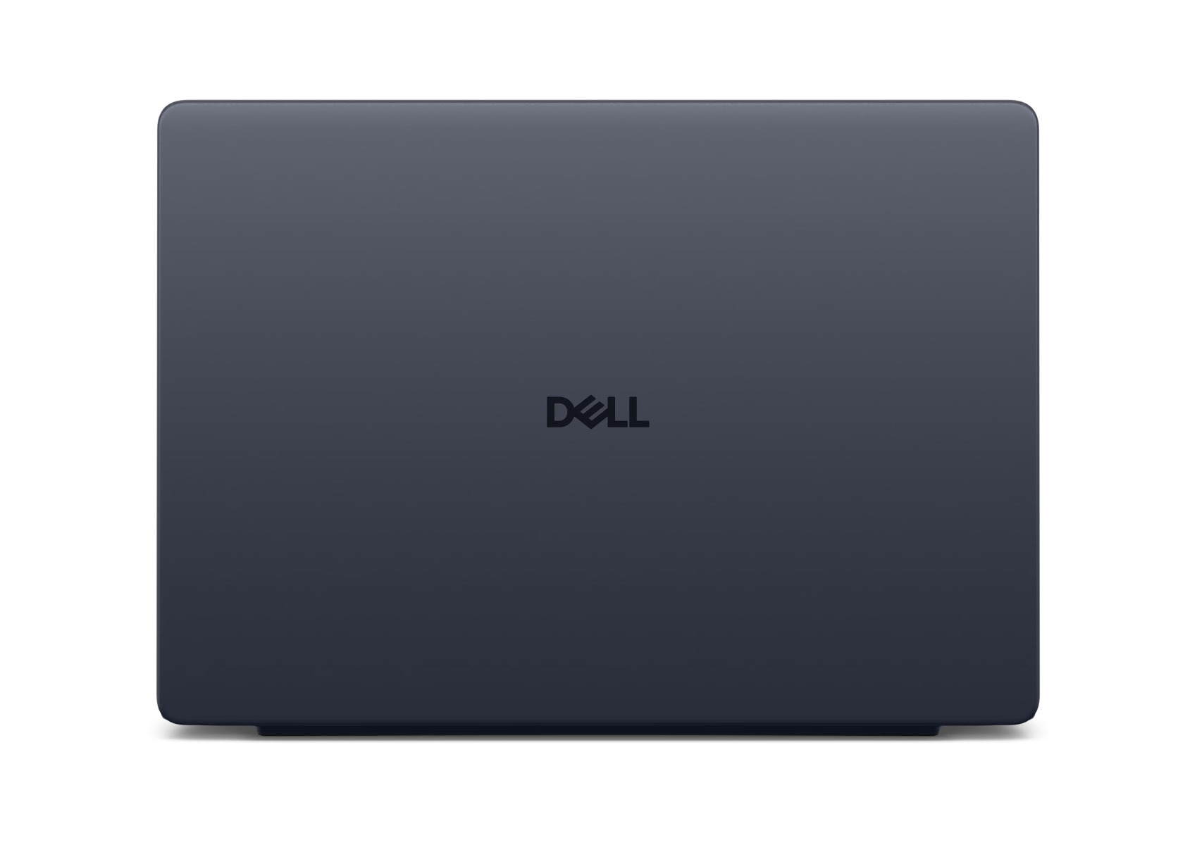 New Dell 14 Laptop