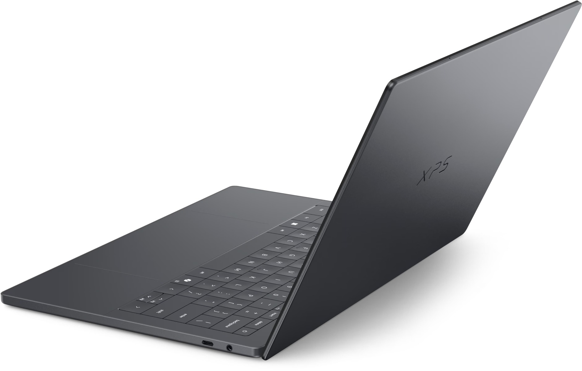 XPS 14 Laptop (2026)