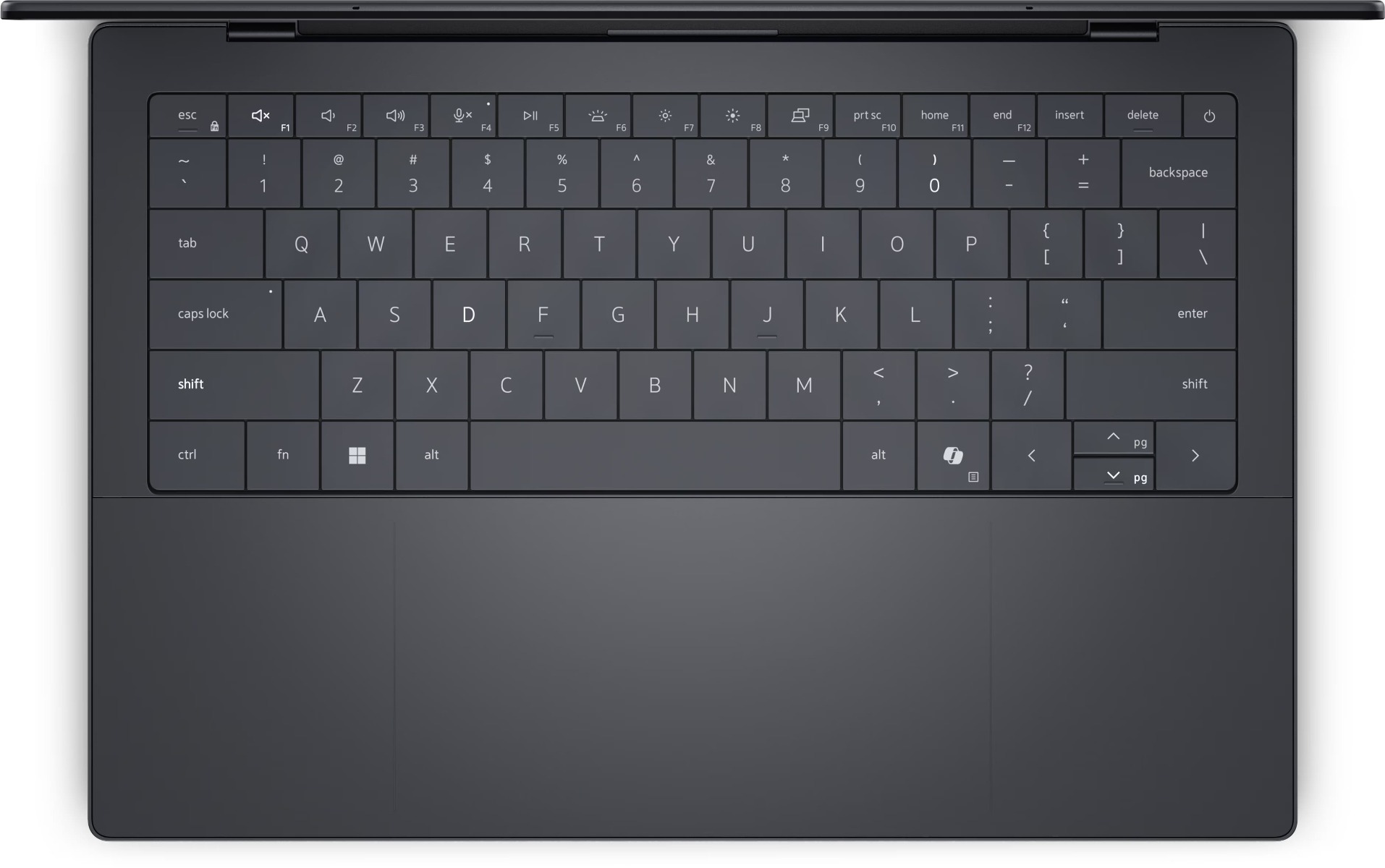 XPS 14 Laptop (2026)