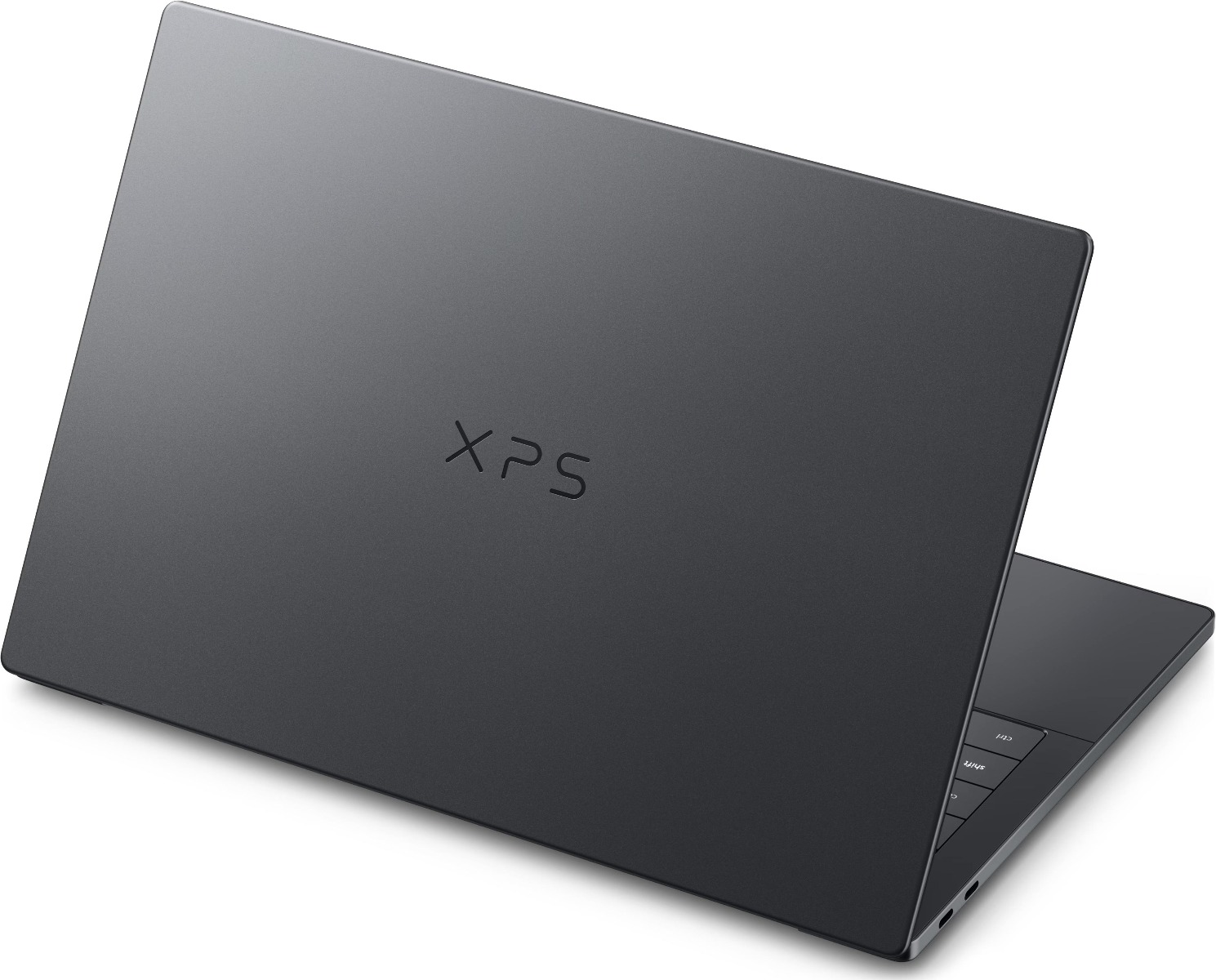XPS 14 Laptop (2026)