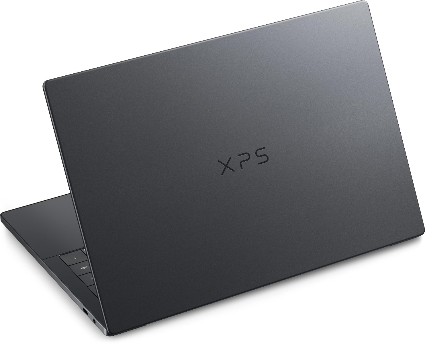 XPS 14 Laptop (2026)
