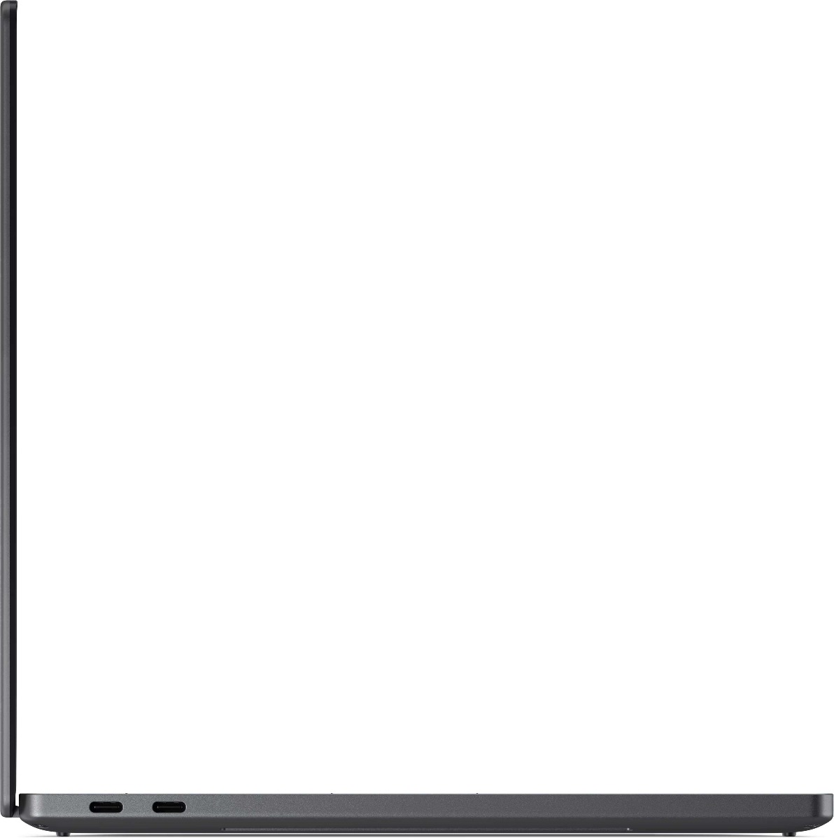 XPS 14 Laptop (2026)