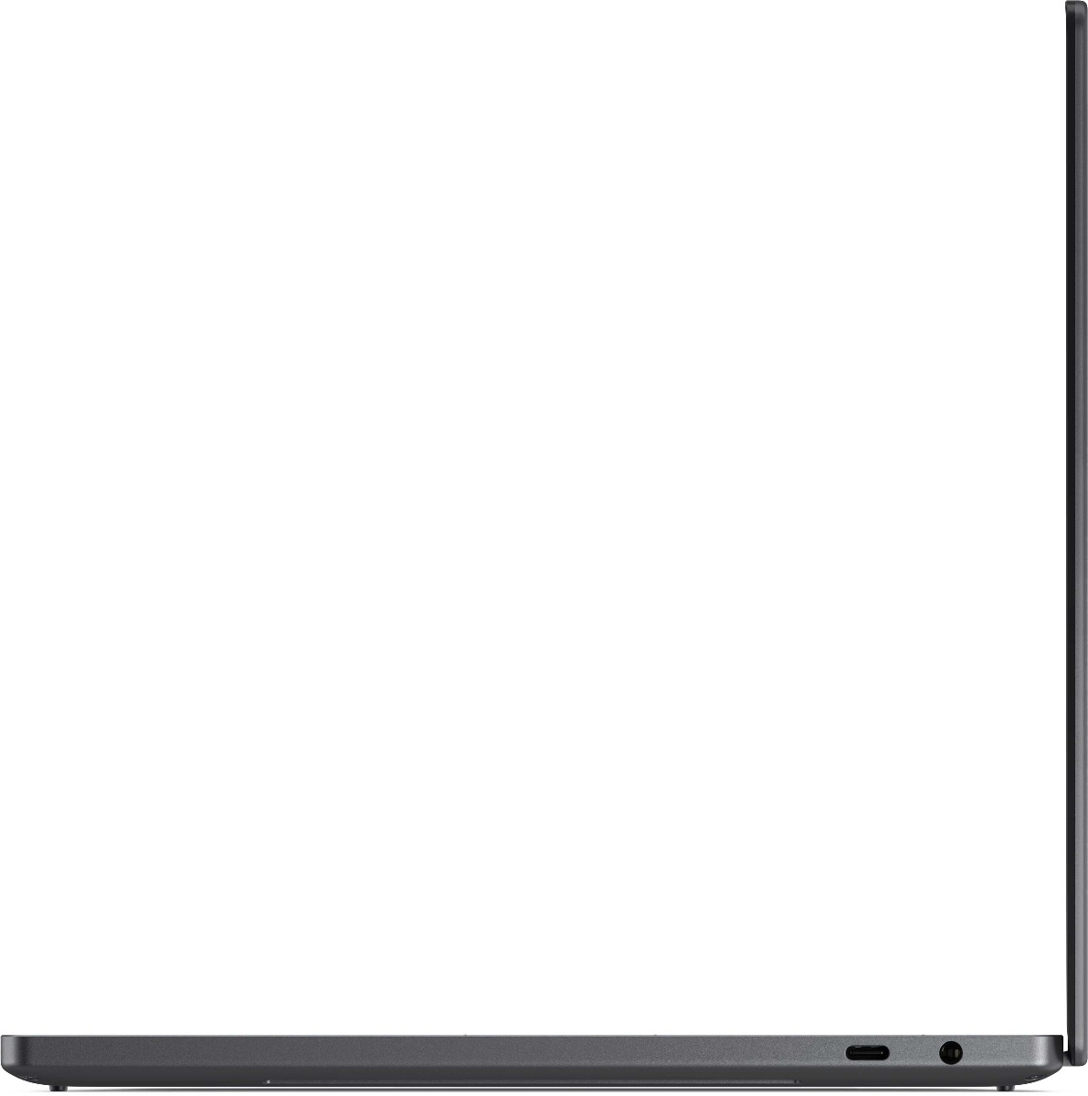 XPS 14 Laptop (2026)