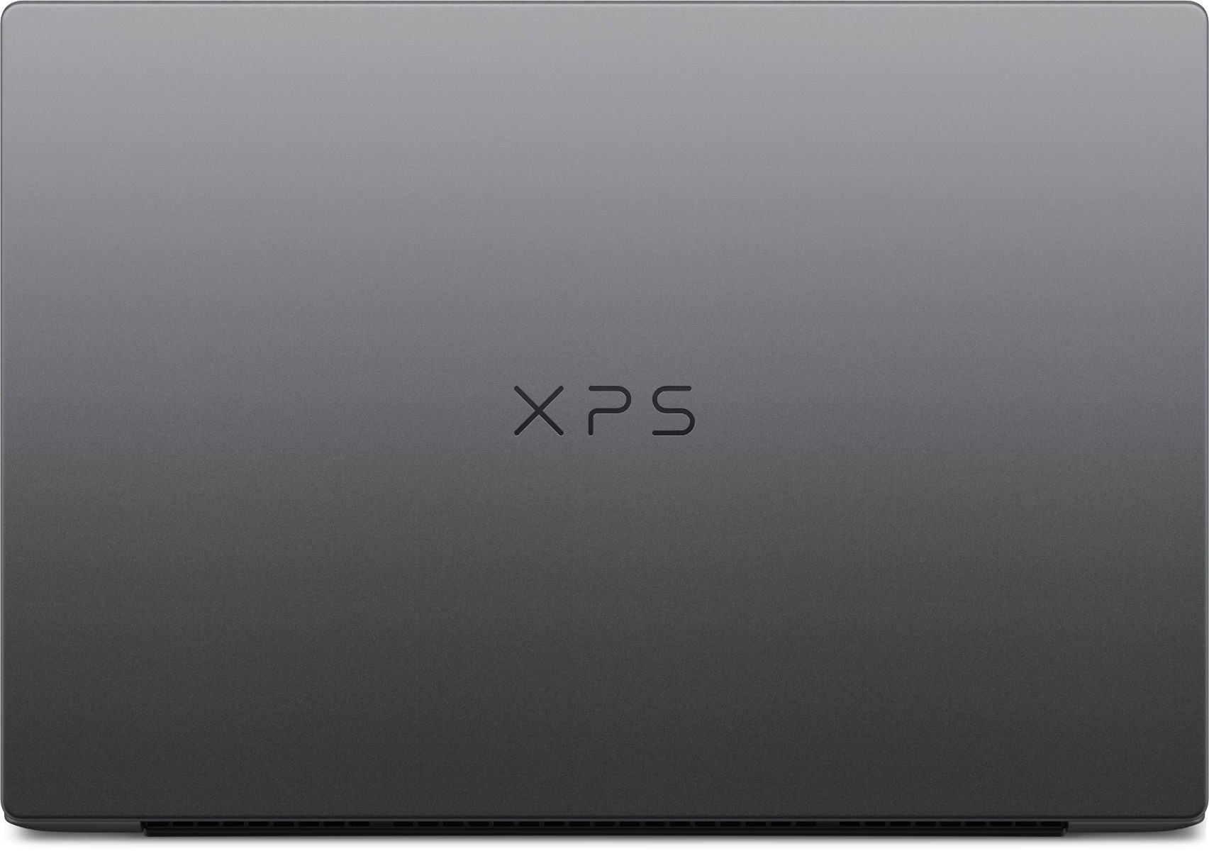 XPS 14 Laptop (2026)