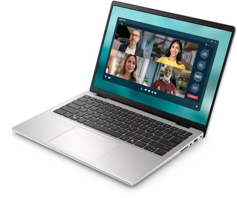 Dell 14 Laptop