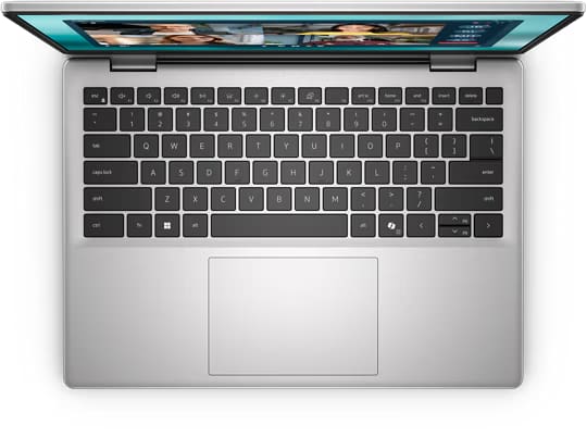 Dell 14 Laptop
