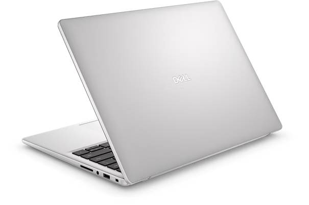 Dell 14 Laptop