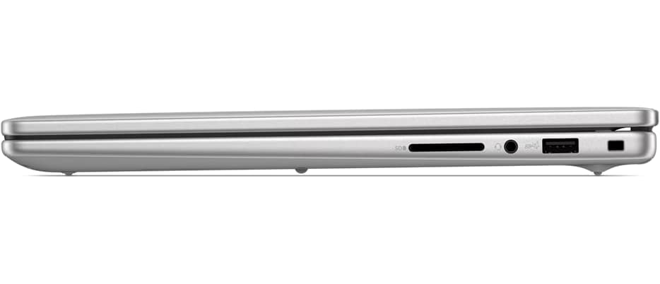 Dell 14 Laptop