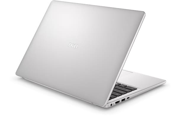 New Dell 14 Laptop