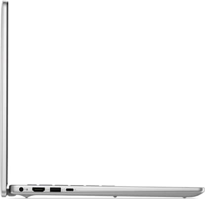 New Dell 14 Laptop