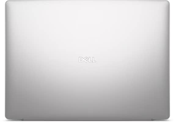 Dell 14 Laptop