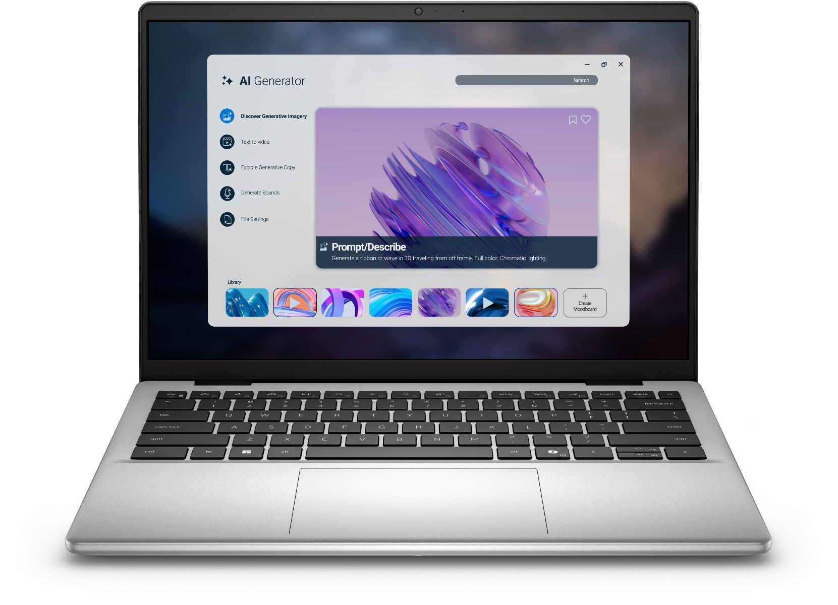 New Dell 14 Laptop