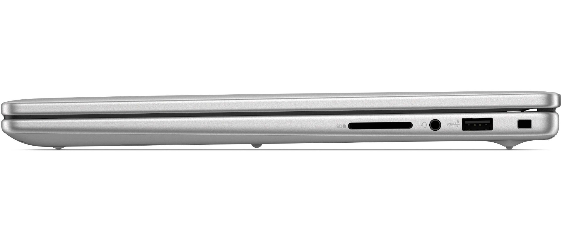 New Dell 14 Laptop