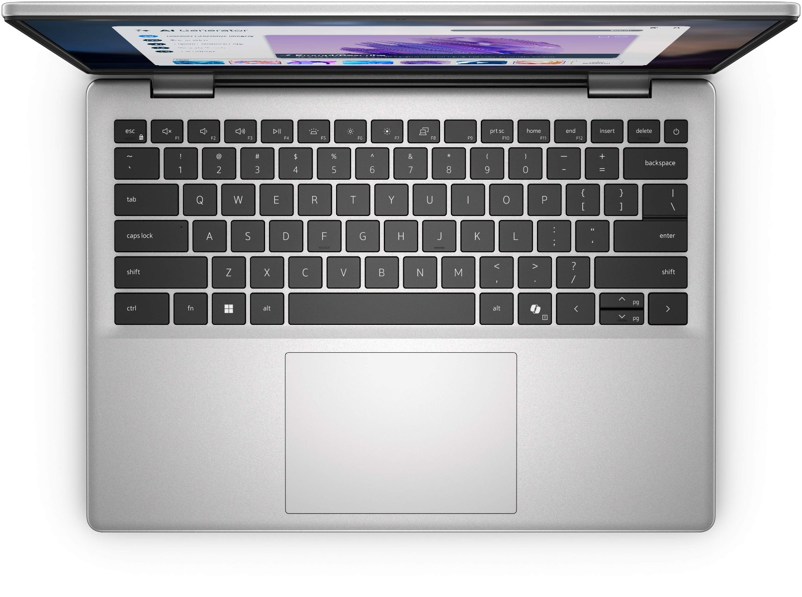 New Dell 14 Laptop